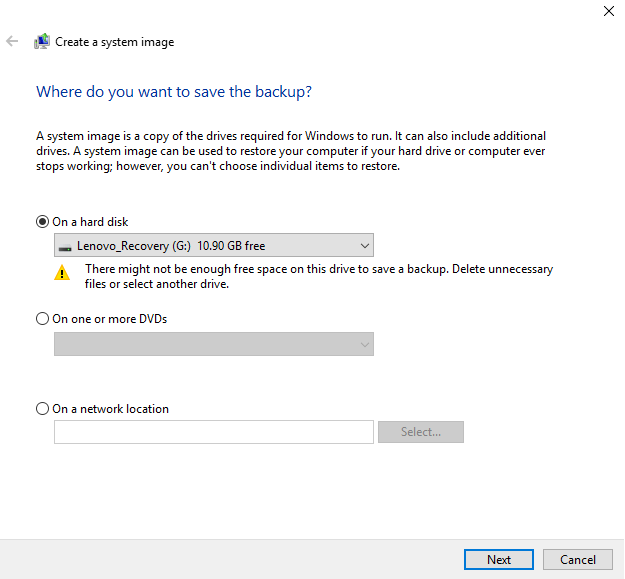 disk-cloning-windows
