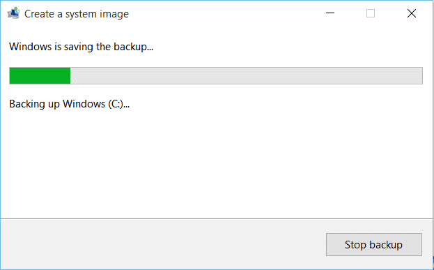 disk-cloning-windows