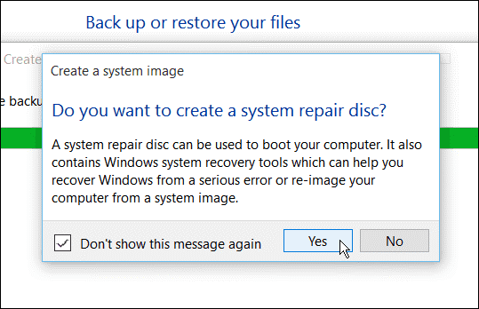 disk-cloning-windows