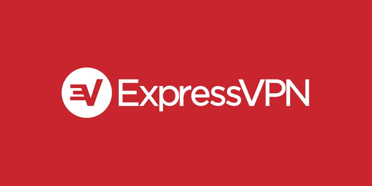 ExpressVPN