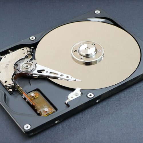 Best Disk Partition Software for Windows 11 and 10