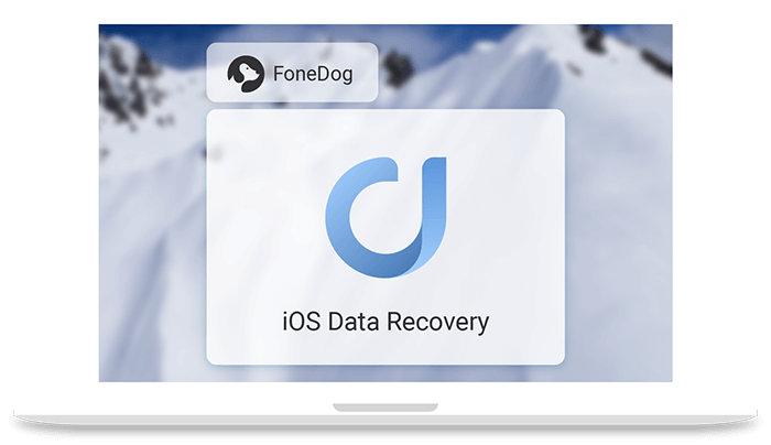 fonedog-ios-data-recovery