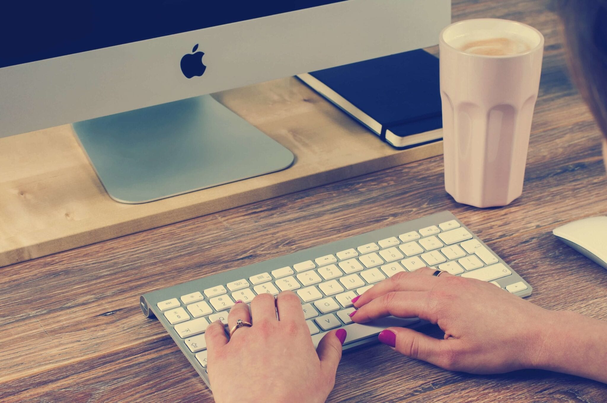 mac-data-backup-software