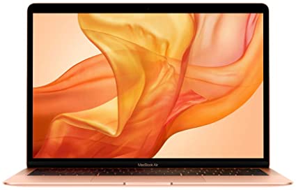 macbook-air