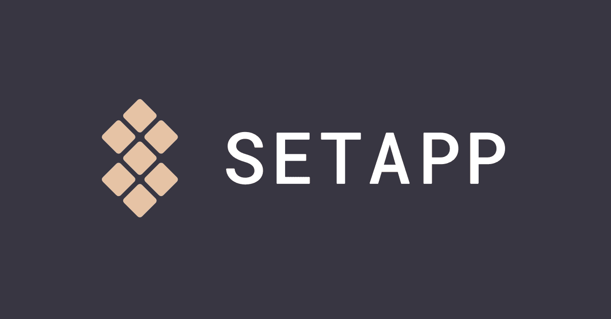 macpaw-setapp