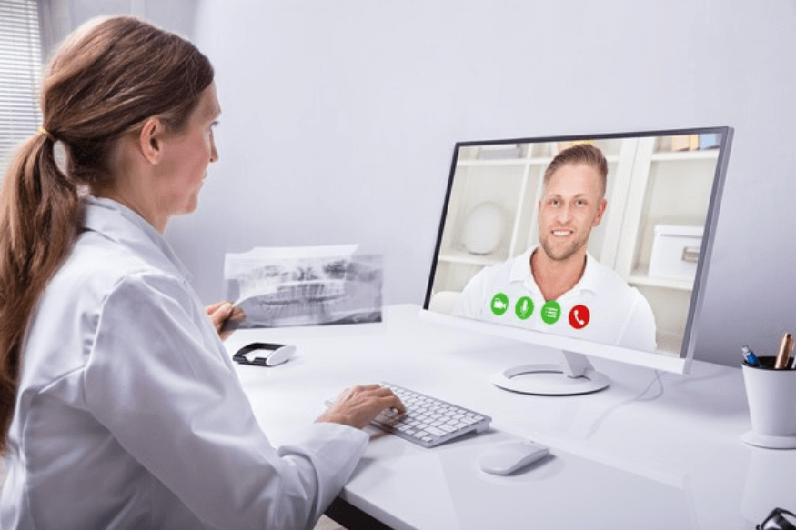 video-conferencing-app-cover