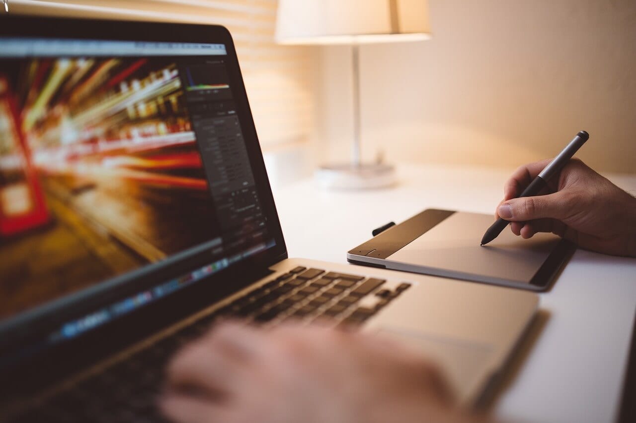 video-editing-software