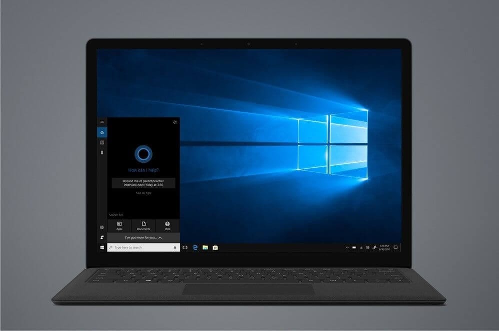 windows-registry-cleanup