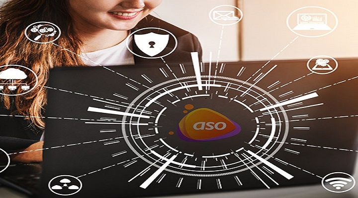 Advanced System Optimizer Complete Review