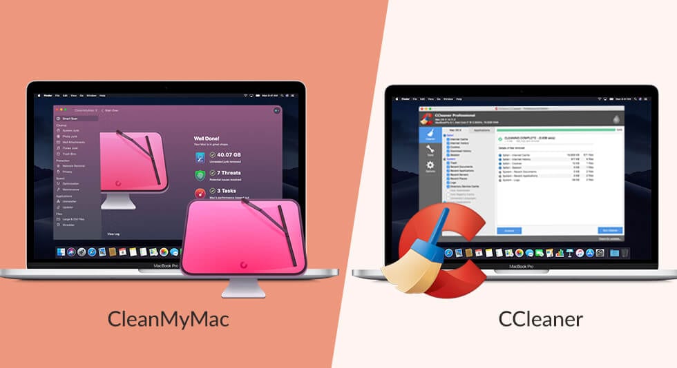 CleanMyMac-VS.-CCleaner-for-mac