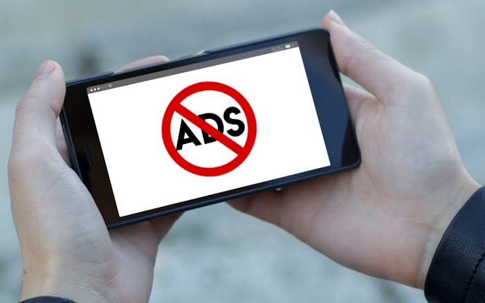 best-adblocker-android