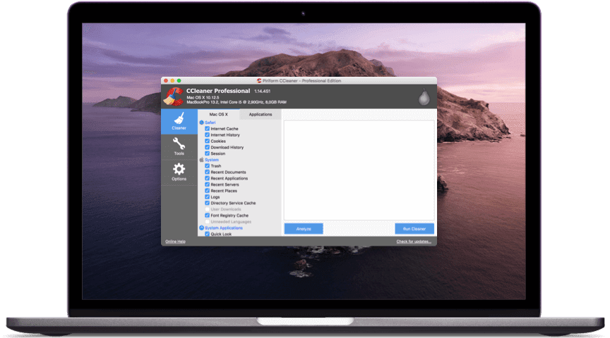 ccleaner