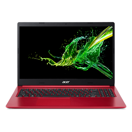 Acer Aspire