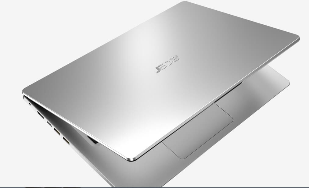 Acer Swift 1