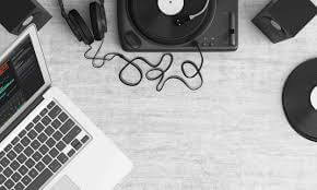 best-online-audio-and-mp3-converter