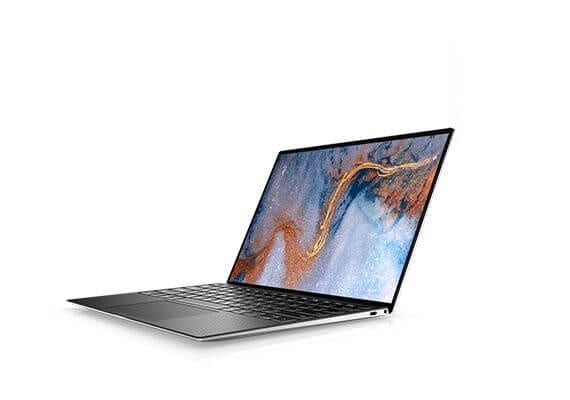 dell xps-13-9300-laptop.jpg