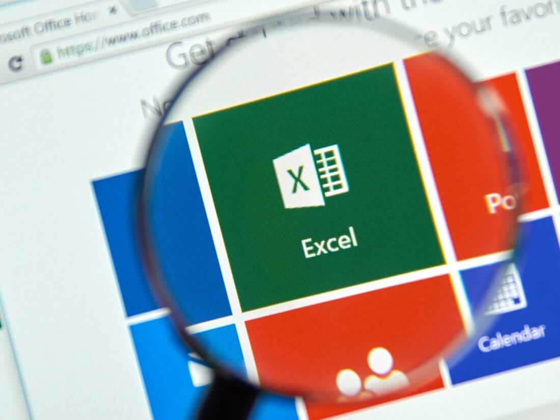 excel-password-remover-software