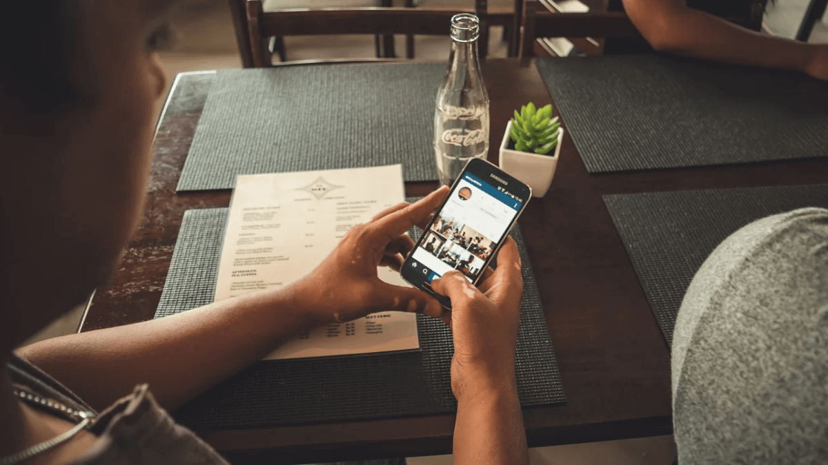 Best Duplicate Photo Finder
