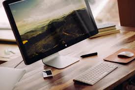 clean-optimize-mac