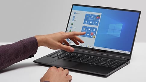 duplicate file finder windows