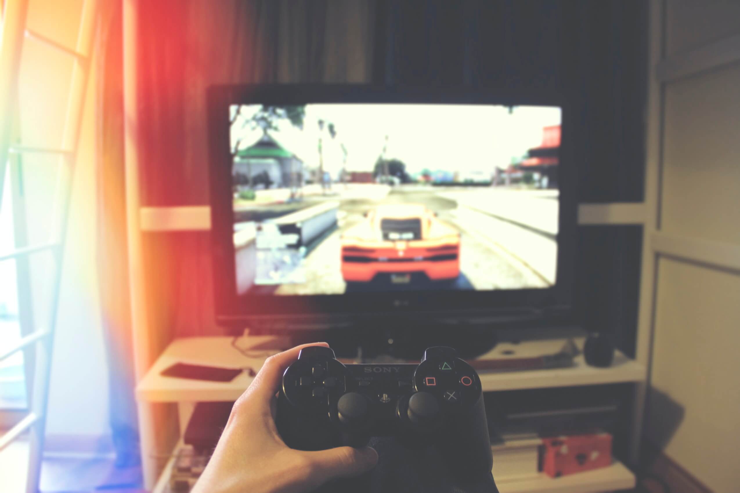 optimize-windows-10-for-gaming