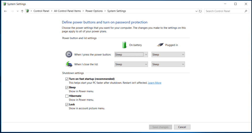 power-options-windows-10.PNG