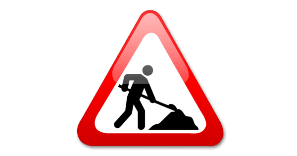 reclaime-file-recovery