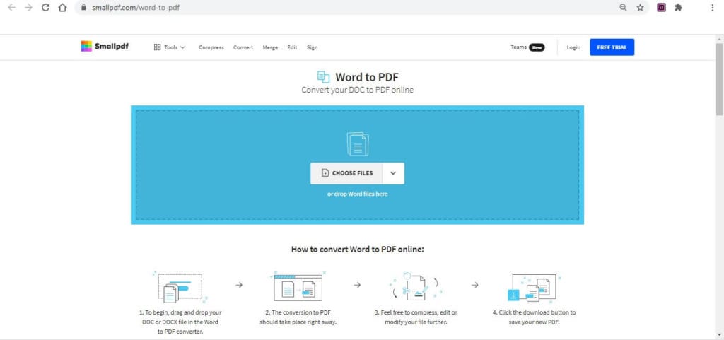 smallpdf