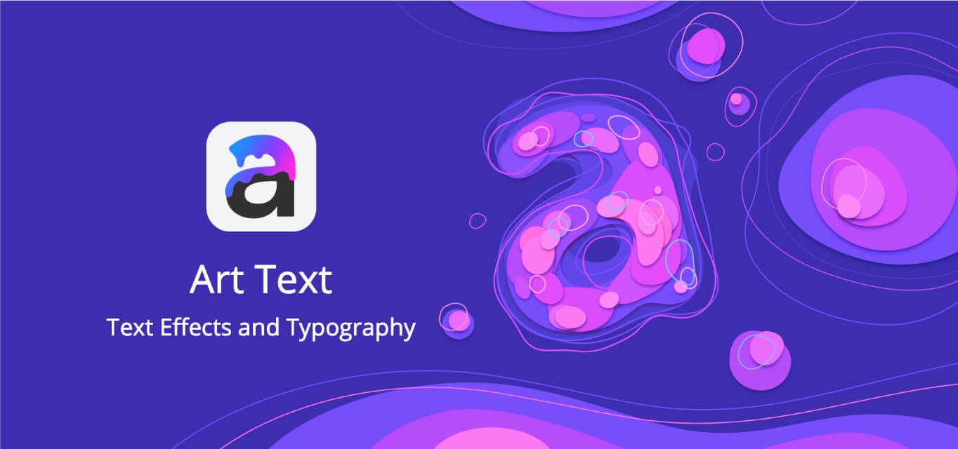 art-text-for-mac