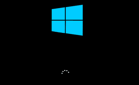 windows-10-fast-startup