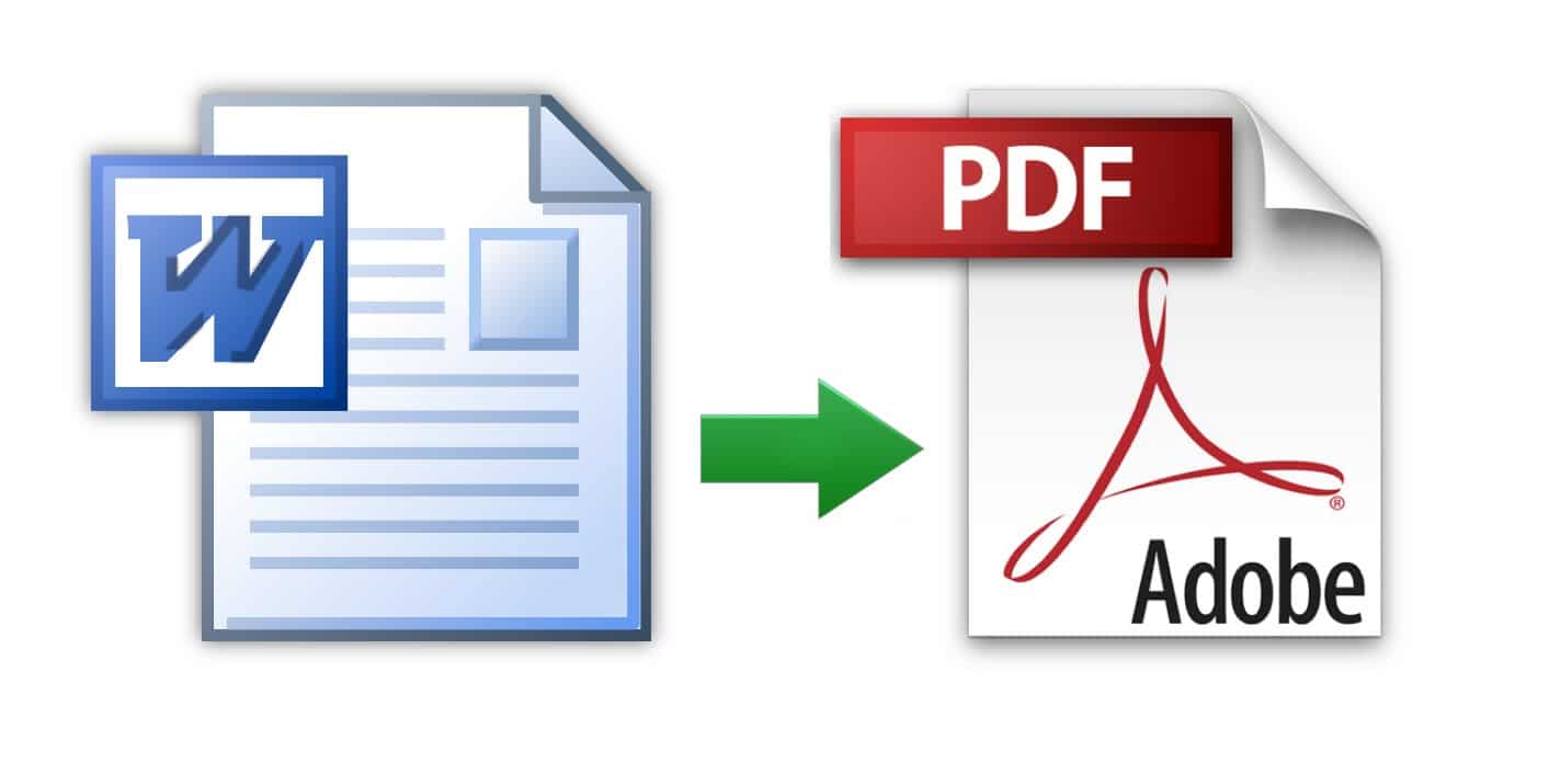 word-to-pdf-converter