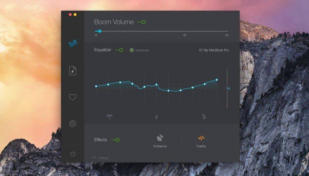 boom 2