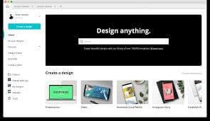 Canva