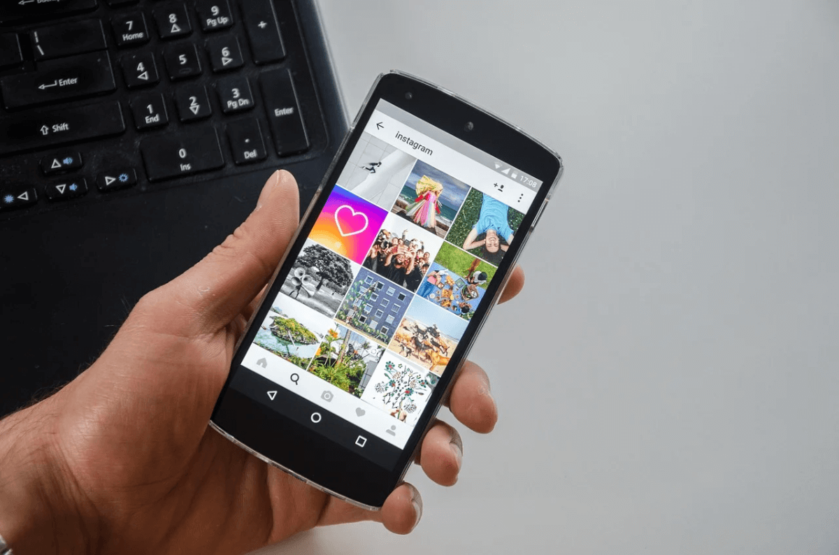 How to Clean Android
