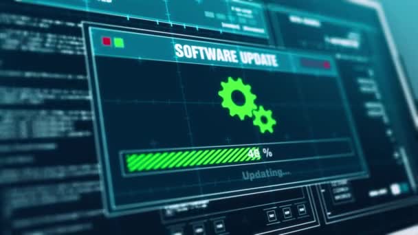 best-software-updater-windows