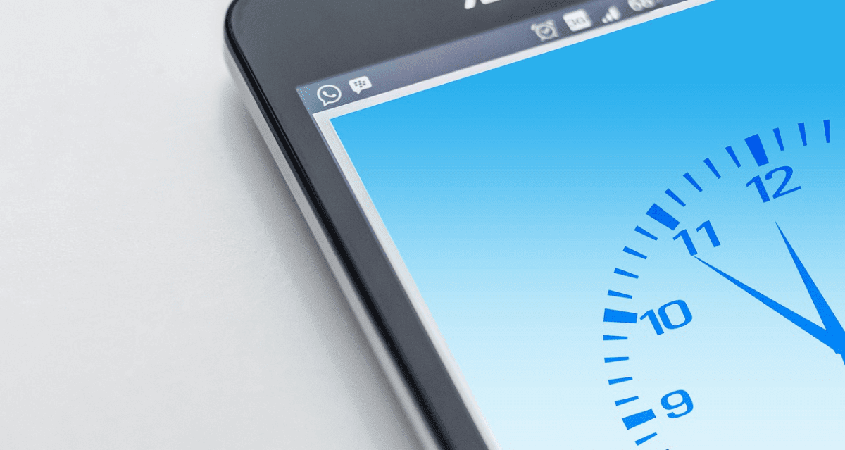 Best Android Alarm Clock Apps