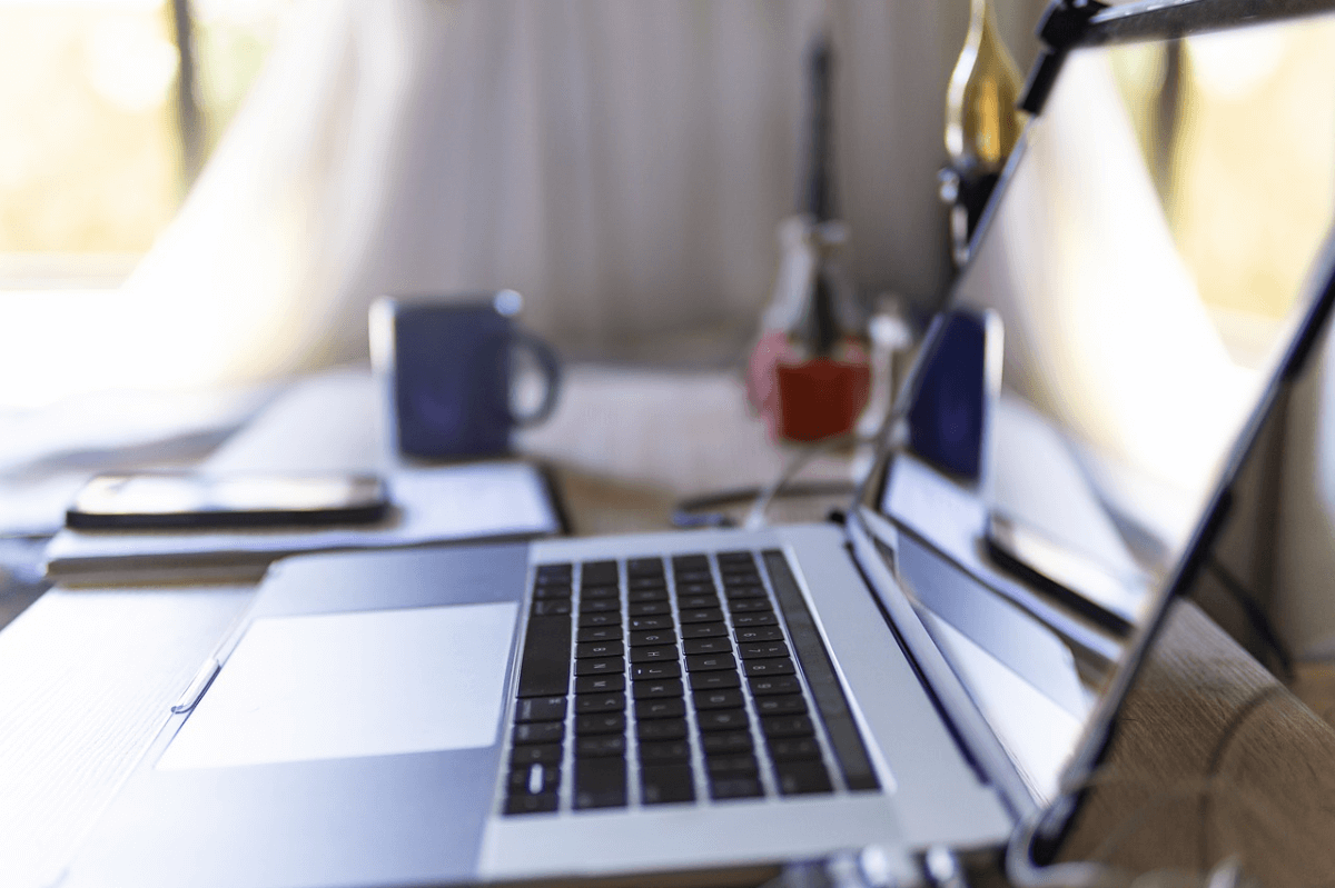 Best Video Player for Mac