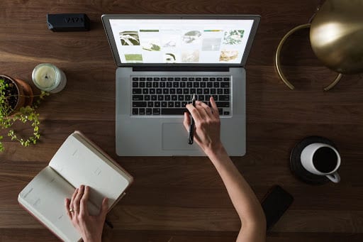 How to Uninstall Programs on Mac Using Uninstaller