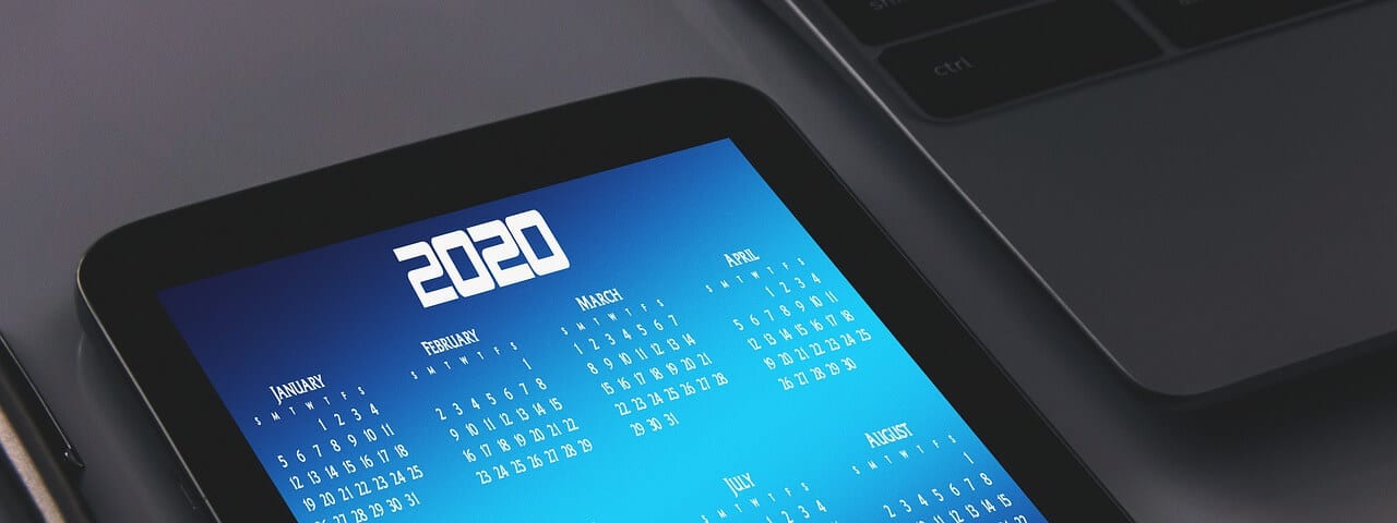 best calendar apps android ios