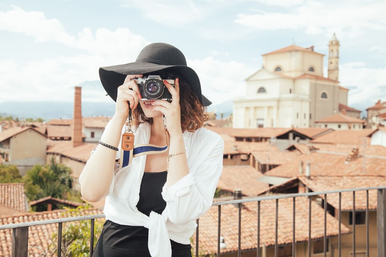 Best Duplicate Photos Finder and Remover for Windows