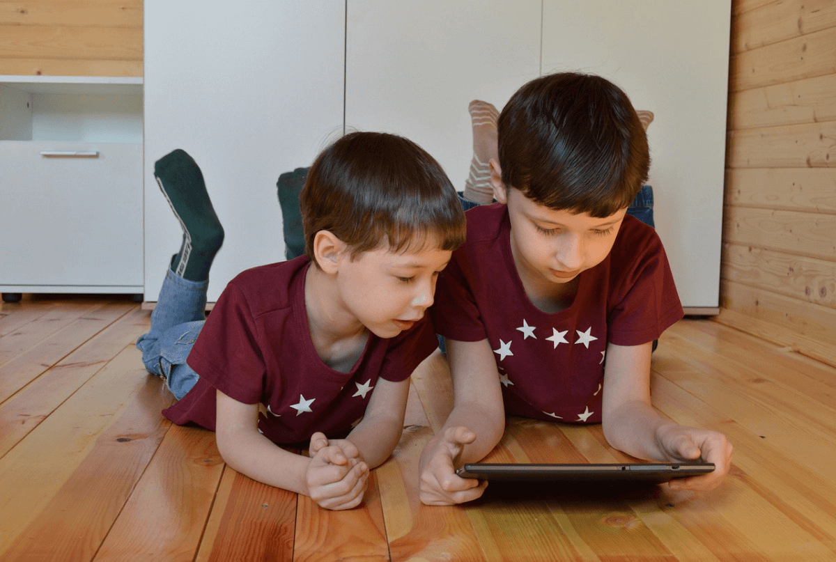 Best Parental Control Apps