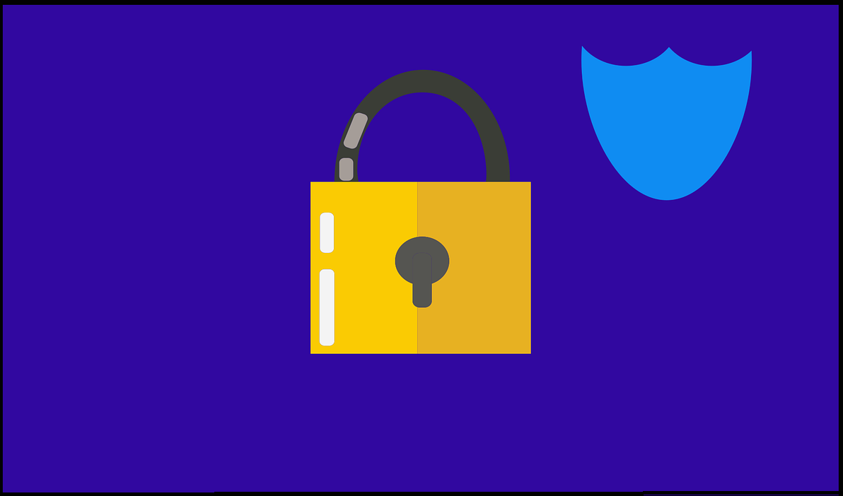 The Best Password Manager for Mac