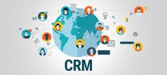 best CRM software