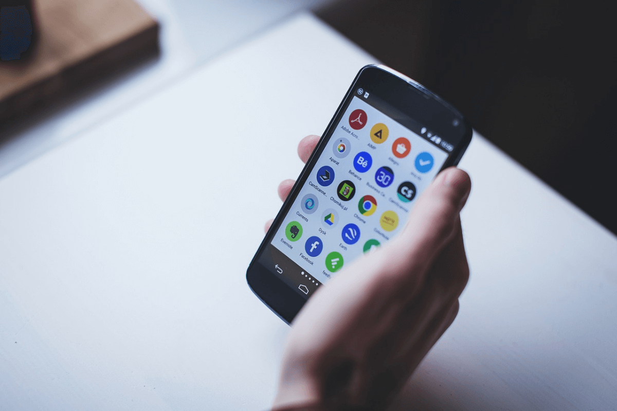 best widget apps android