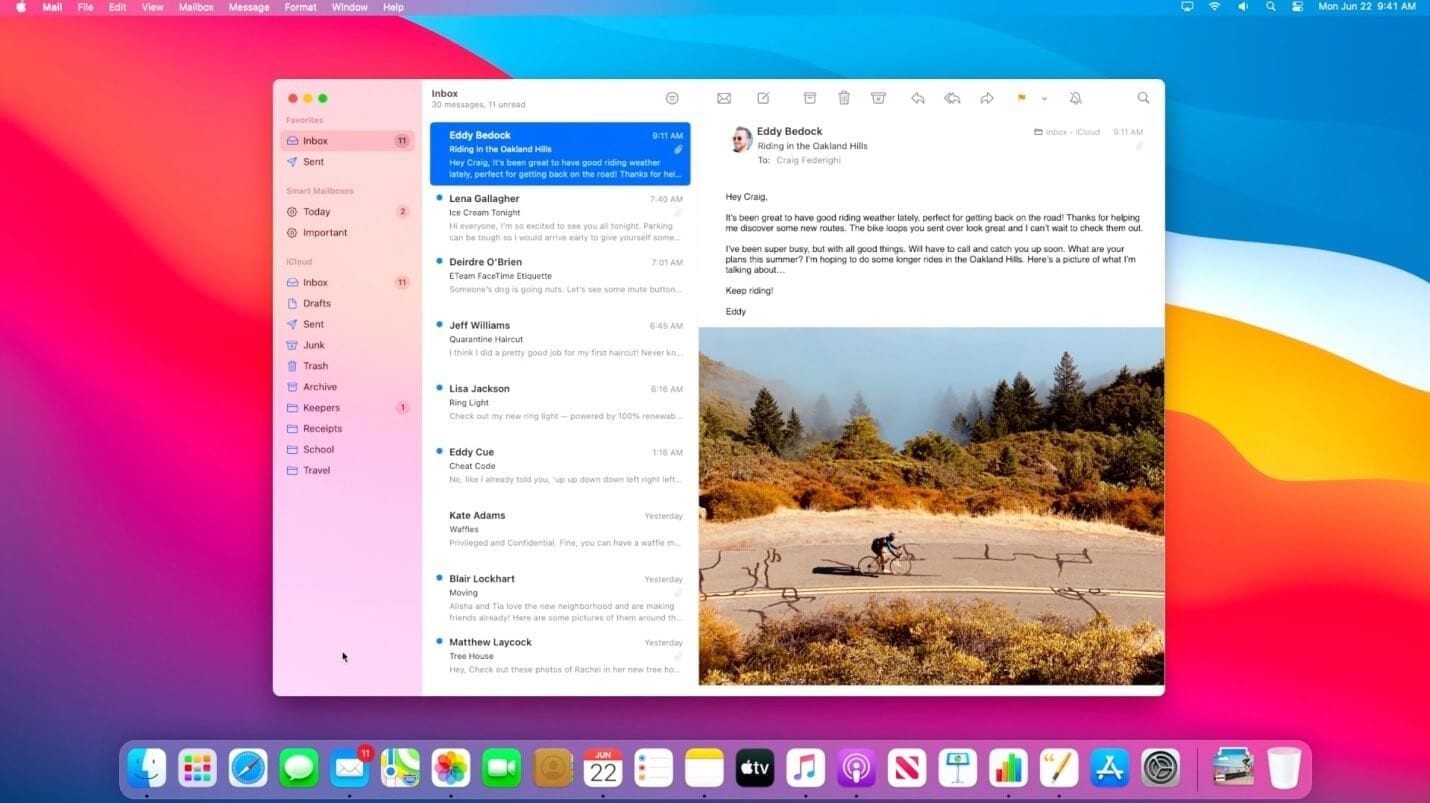 How to Fix Safari is Crashing on Big Sur