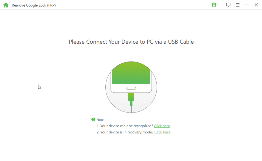 usb cable