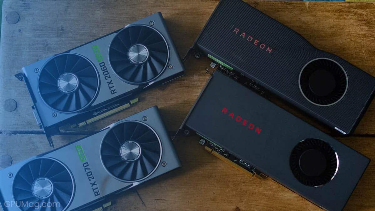 best GPU benchmarking software windows
