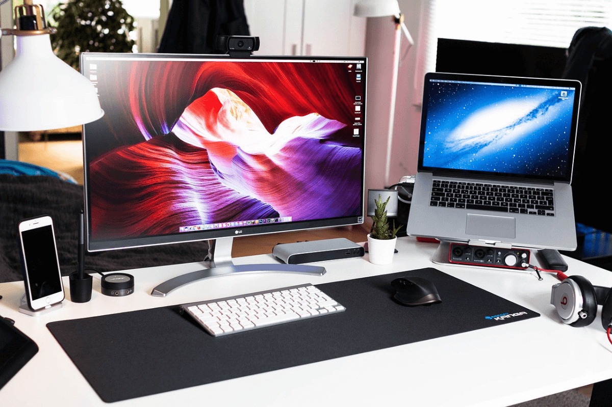 best mac games