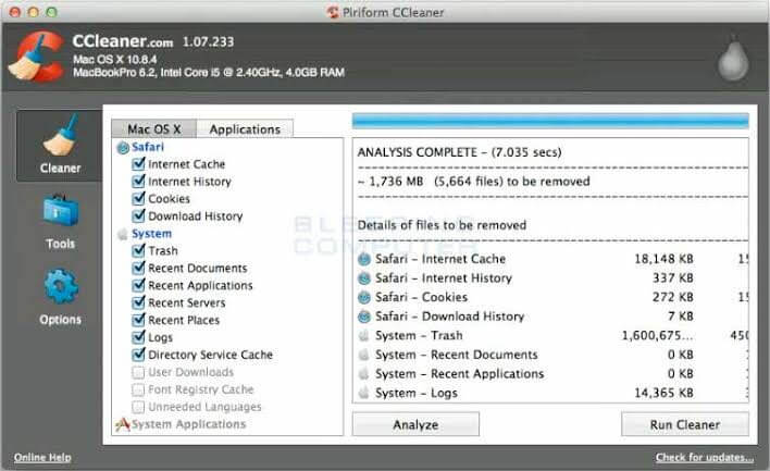 ccleaner