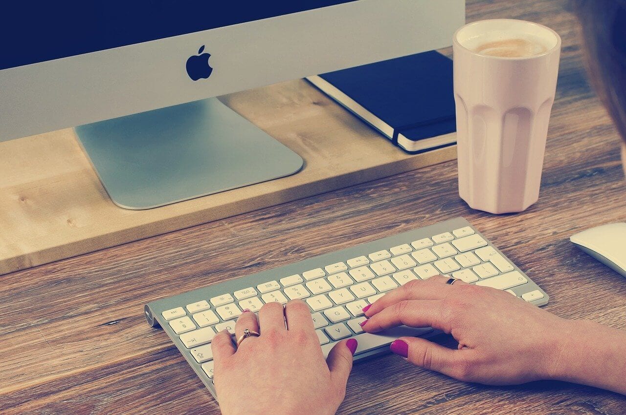 Speed Up Mac Startup Times